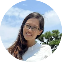 Tan Si Ting