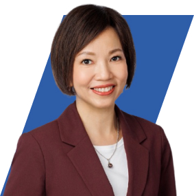 Ms. Gan Siok Hoon