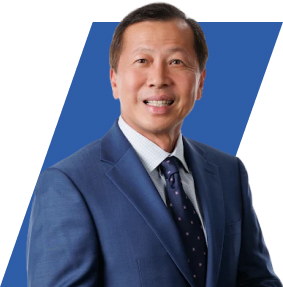 Mr Eugene Lam