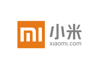 ourwork_xiaomi_0.png