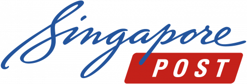 singpost