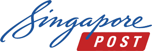 singpost