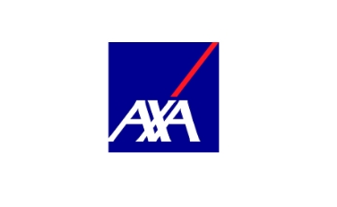 AXA Happy Family | Singapore Post