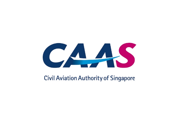 CIVIL AVIATION AUTHORITY OF SINGAPORE (CAAS)