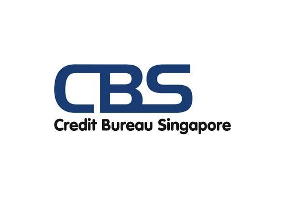 Credit Bureau