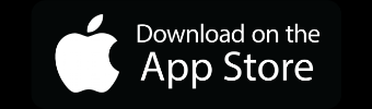 app-store-button