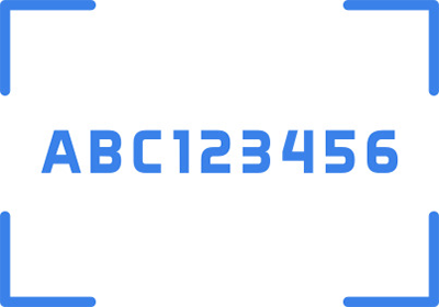 GST Duty Payment | Singapore Post