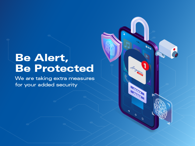 online-security-you-banner-mobile