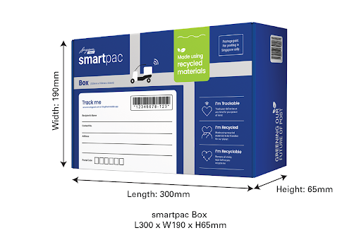 smartpac