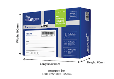 smartpac_box