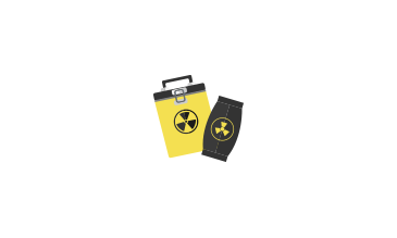 Radioactive Materials