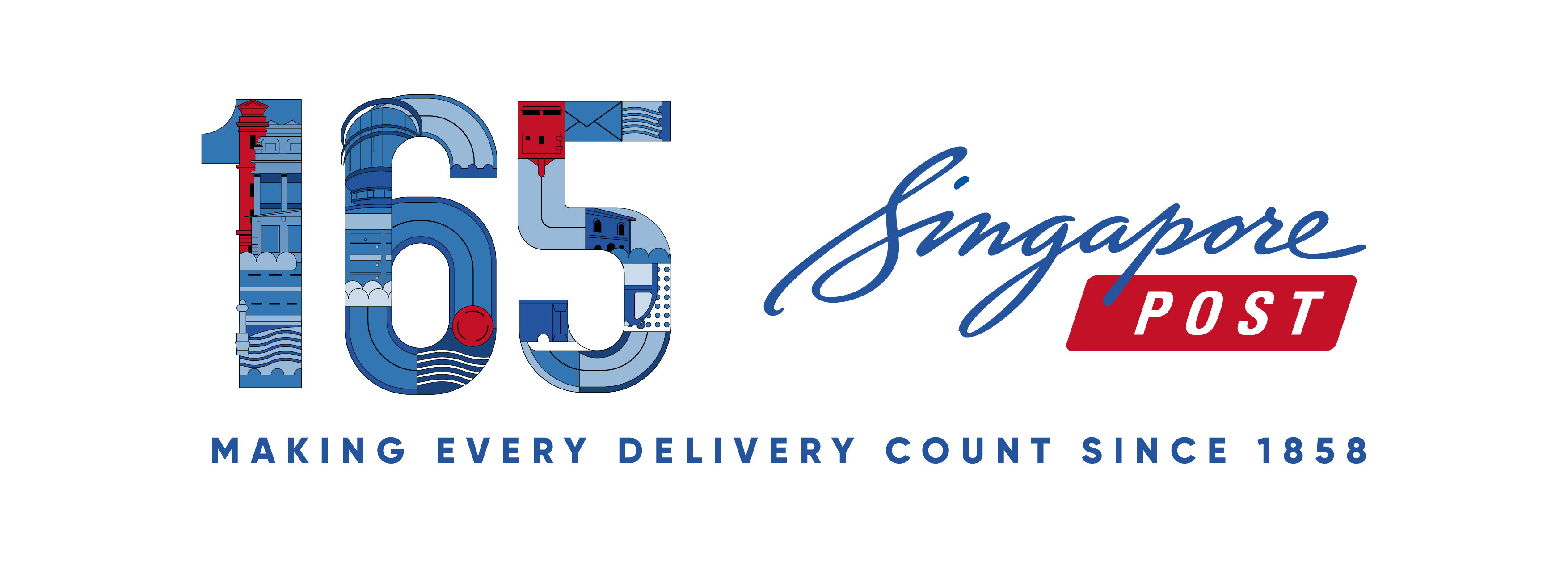 Singpost_165CampaignLogo