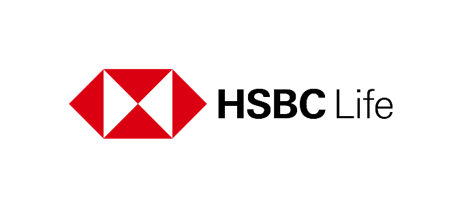 HSBCLife_Logo