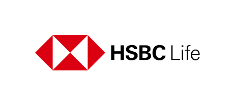 HSBC-LOGO