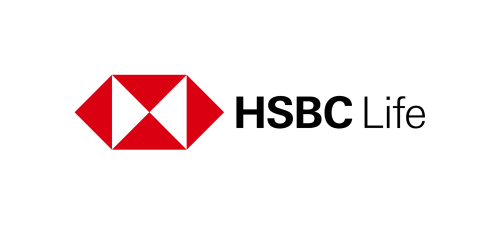 HSBCLife_Logo_RGB