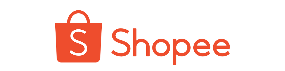 smartpac