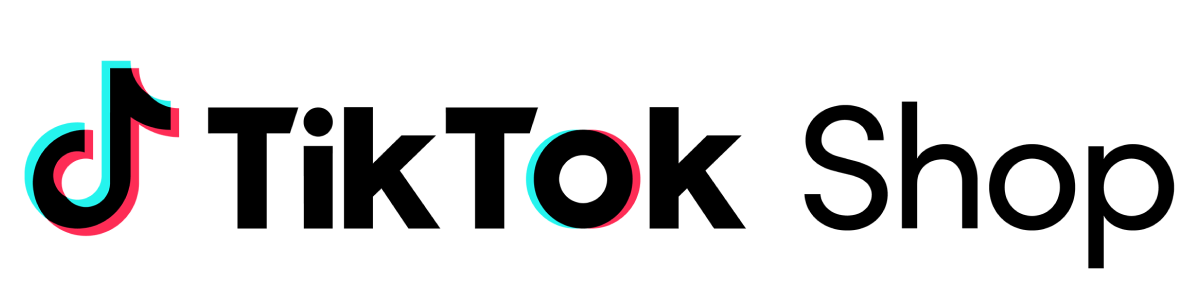 smartpac