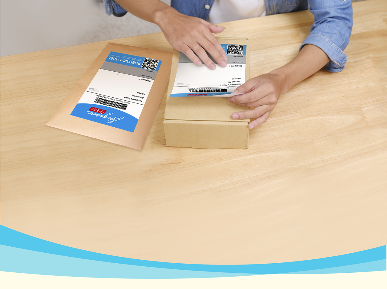 online-security-you-banner-desk