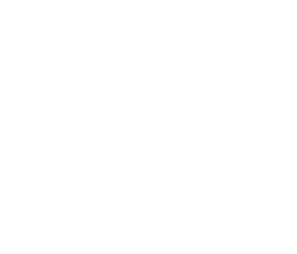 7%