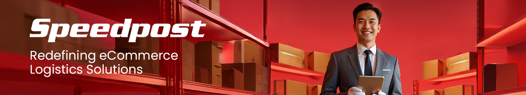 online-security-you-banner-desk