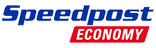 Speedpost Economy