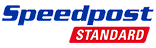 Speedpost Standard