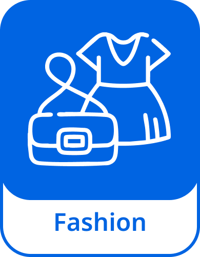 Fashion