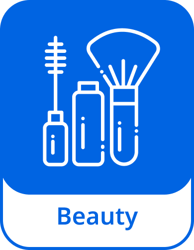 Beauty