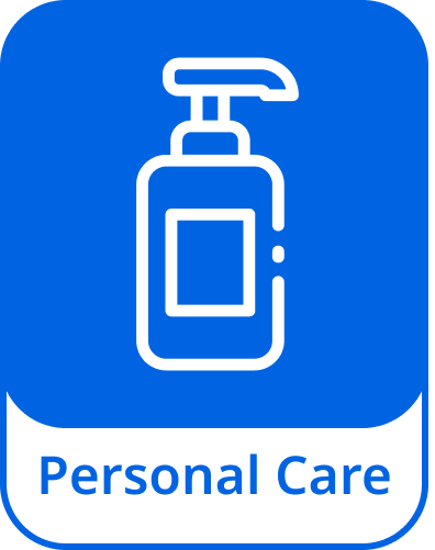 Personal Care
