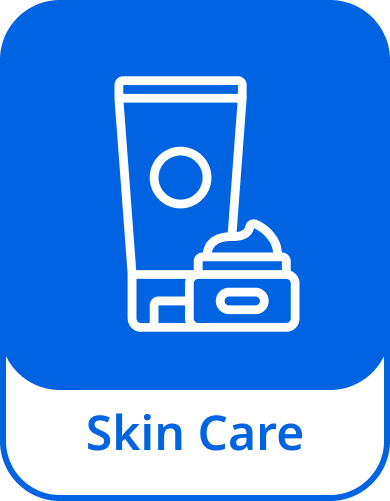 Skin Care
