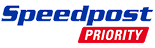 Speedpost Standard