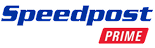 Speedpost Economy