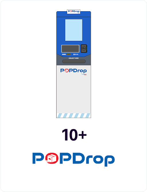 pop stop