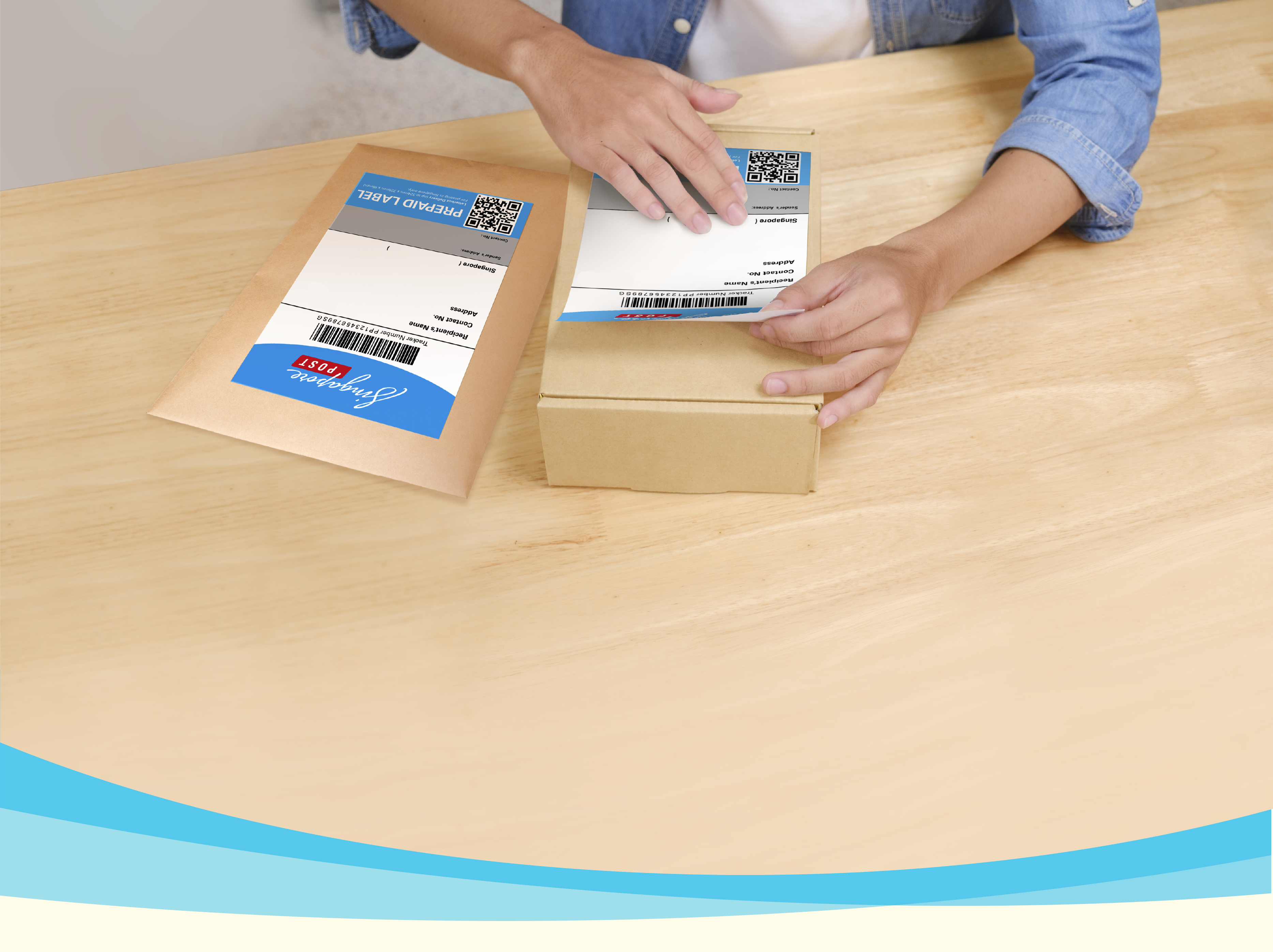 online-security-you-banner-desk
