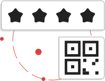 Signature Icon