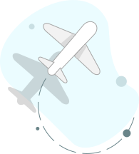 Airplane Icon