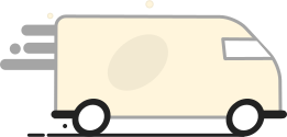 Airplane Icon