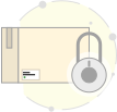 Safety & Security
