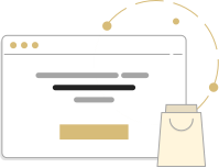 Signature Icon