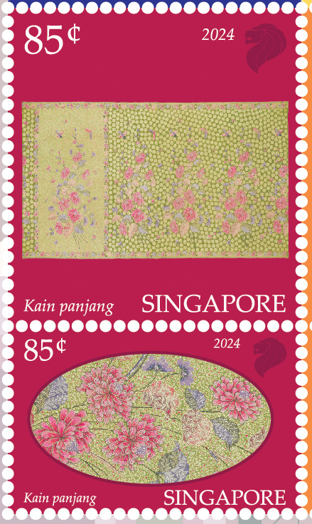 Slide 4