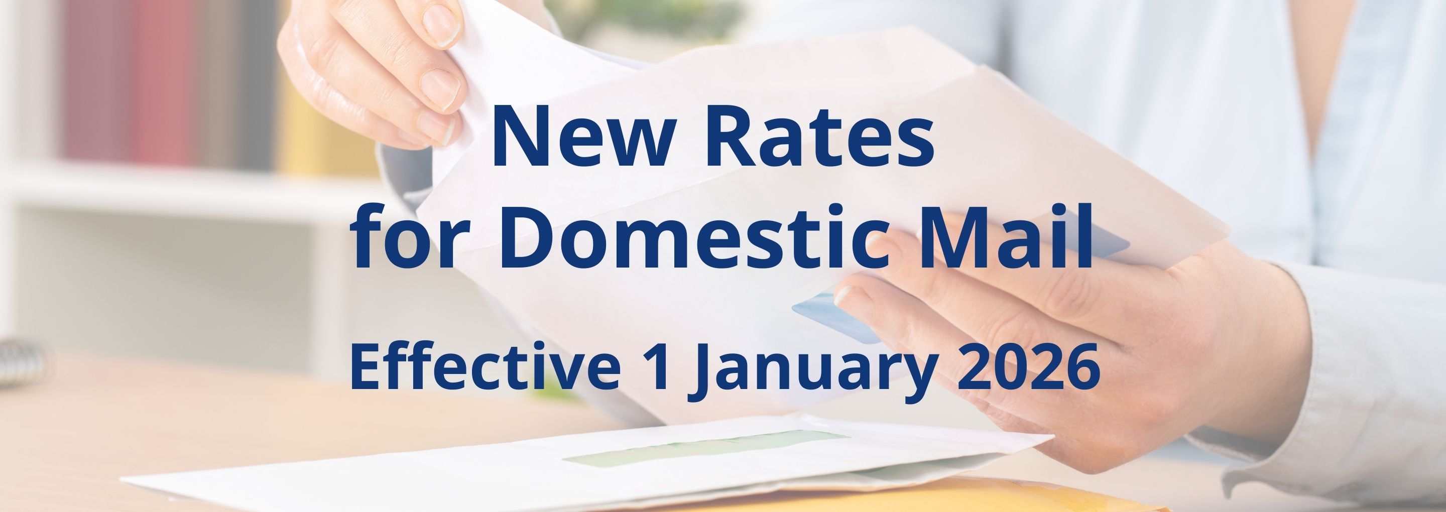 online-security-you-banner-desk