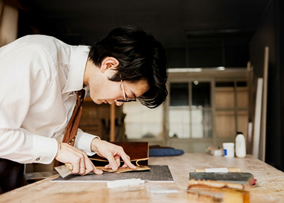 HSBC Life Wealth Voyage