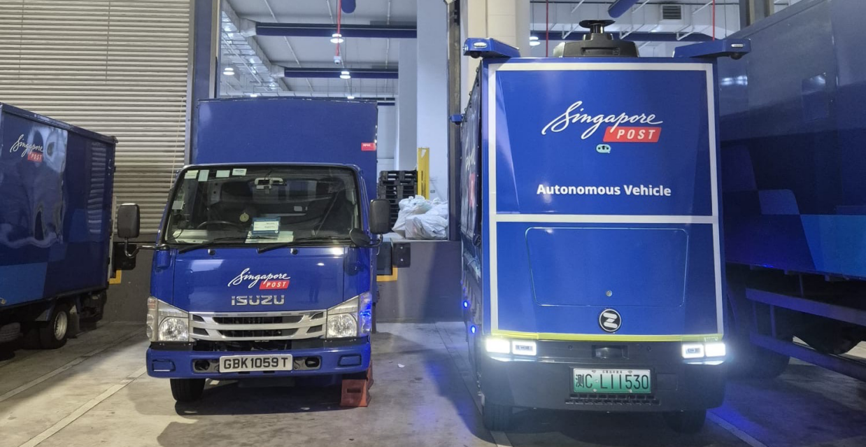 Stamps - $0.62 and $2 respectively