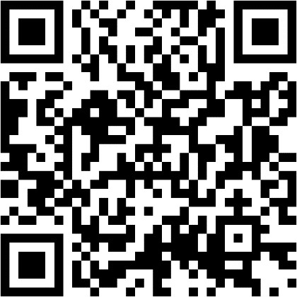 Sg-mobile-app-QR