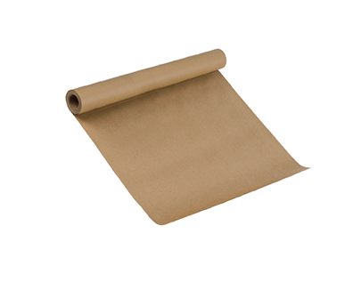 Kraft Paper