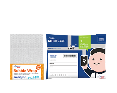 smartpac Medium – Enhanced Bundle 