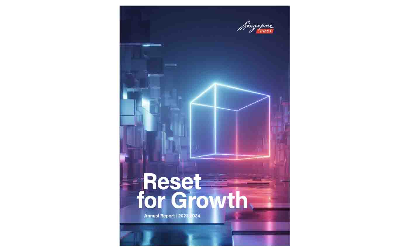 Annual Report