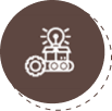 Marketing Component Icon