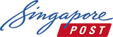 (c) Singpost.com